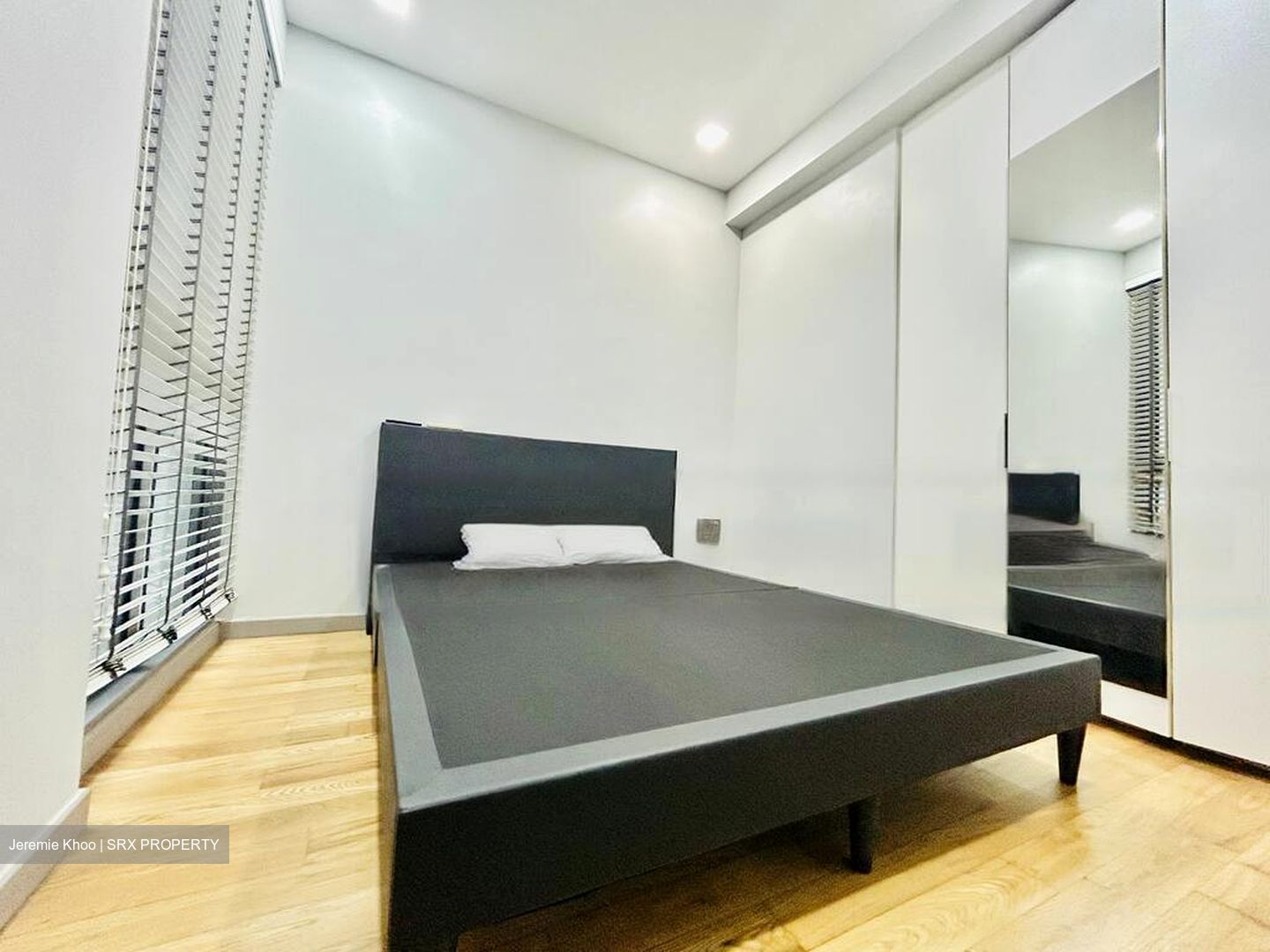 Riversails (D19), Condominium #450552921